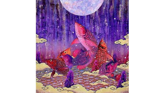 ドミコ/肴(Blu-ray Disc付)