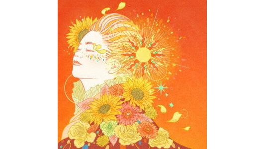 岡本知高/あなたに太陽を〜CDデビュー20周年記念ベスト(DVD付)