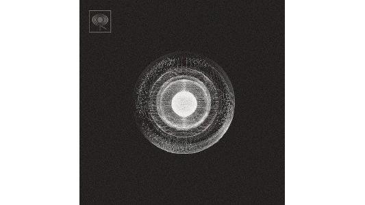 ディジー・ミズ・リジー/オルター・エコー(ジャパン・ツアー・エディション)(完全生産限定盤)(DVD付)