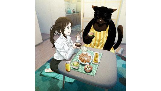 asmi/破壊前夜のこと(期間生産限定盤)(Blu-ray Disc付)