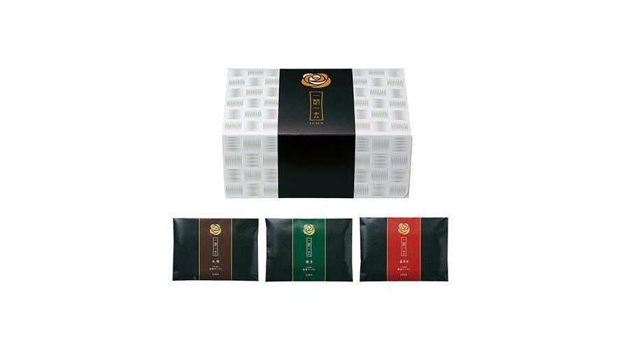 【270ポイント還元中】一期一会 日本のラーメン3撰 ブライダル 記念品 引き出物 内祝い 内祝 プチギフト 縁起物 お祝い 御祝 快気祝い