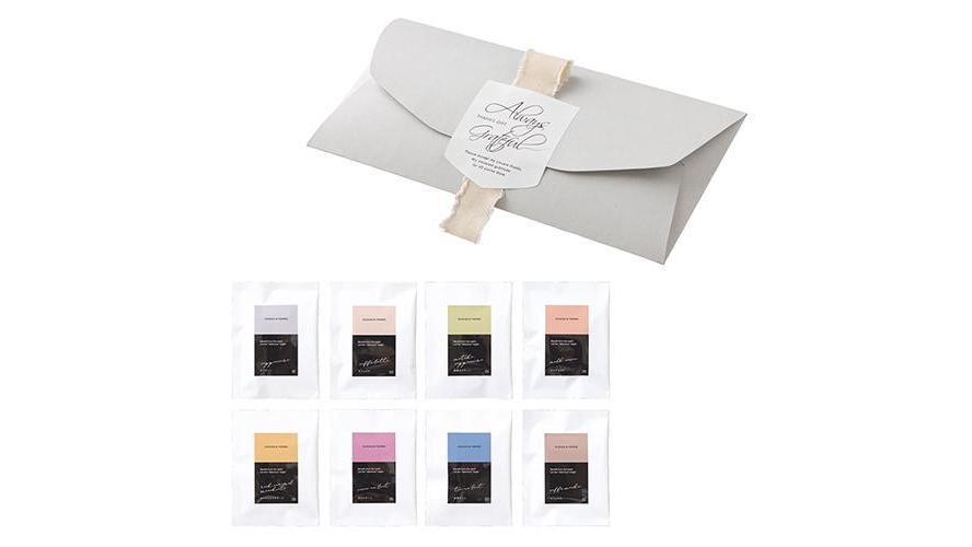 【270ポイント還元中】カフェパーティ- ブライダル 記念品 引き出物 内祝い 内祝 プチギフト 縁起物 お祝い 御祝 快気祝い