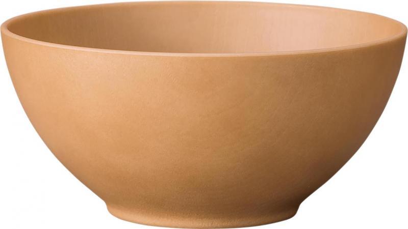 【264ポイント還元中】NH home スープボウル L(ナチュラル)