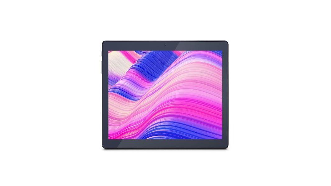 【9540ポイント還元中】タブレット 10.1インチ TM102M4N1-B ブラック