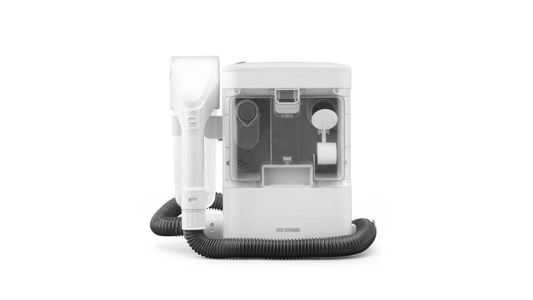 【3660ポイント還元中】リンサークリーナー RNS-300