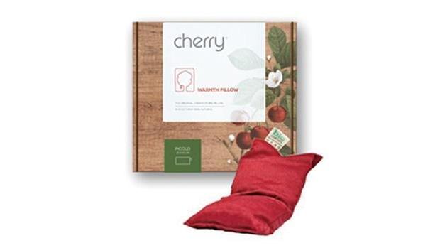 【1023ポイント還元中】チェリーストーンピロー/ピッコロショート
